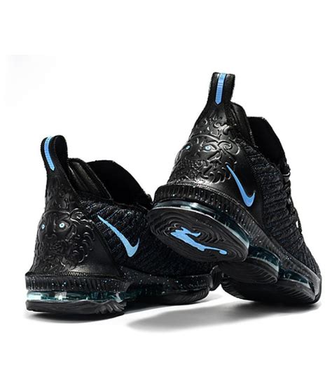Check spelling or type a new query. Nike Black Basketball Shoes - Buy Nike Black Basketball Shoes Online at Best Prices in India on ...