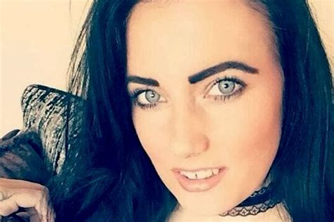 Twins Fury As Millionaire Who Killed Sister 26 After Rough Sex Walks Free News Alt Coins