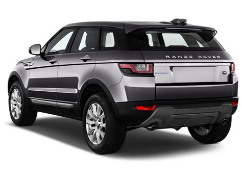 All suv/crossover sedan pick up truck convertible coupe hatchback van truck bus other. Image: 2016 Land Rover Range Rover Evoque 2-door Coupe HSE ...