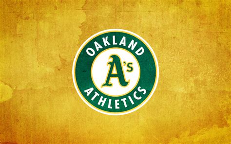 Top 999 Oakland Athletics Wallpaper Full Hd 4k Free To Use