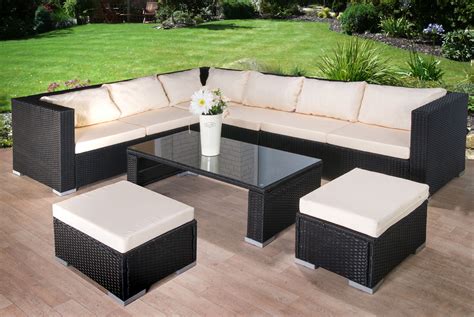 We did not find results for: 8 SEATER CORNER COFFEE TABLE SOFA SET - Rattan Furniture ...