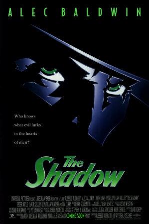 How are you going to explain to your friends your lack of comic book posters the next time they come over? The Top 25 Comic Book Movie Posters - IGN