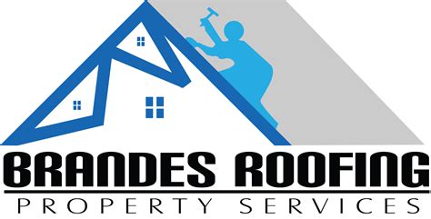 Roofing Service Logo Roofing Services Roofing Service Logo