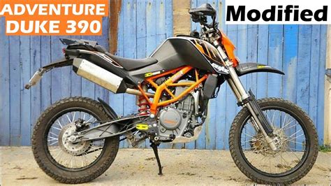 We know the ktm duke 390 is probably the most celebrated motorbike in its class and around the globe. Duke 390 Modified Images | Cherylhines