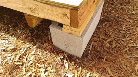So, having a lot of basic swing set design plans for your perusal is never a bad thing. Pallet Chicken Coop | DIY Chicken Coop | Chicken coop ...