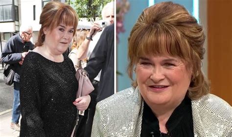 Or even have occupied our read more your dream dating someone in the. Susan Boyle 2019: I Dreamed a Dream singer opens up on ...
