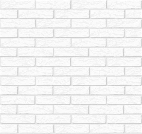 Seamless White Brick Wall Pattern Texture Seamless White Brick Wall Images