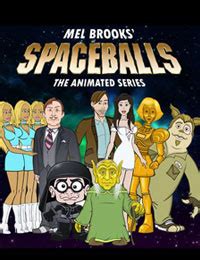 Please click to play icon on cartoon8.tv for watching. Watch Spaceballs: The Animated Series cartoon online FREE ...