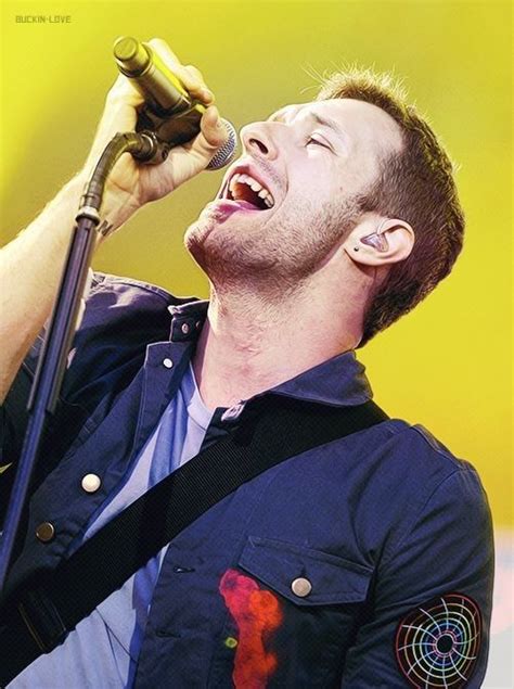 Pin By Eleanor On C Ldplay Coldplay Coldplay Chris Chris Martin