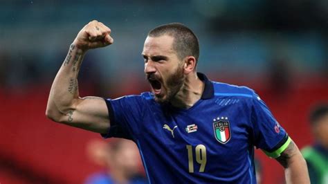 Get video, stories and official stats. UEFA Euro 2020 scores, takeaways: Italy narrowly escape ...