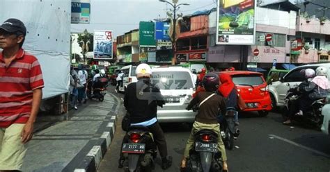 Temukan lowongan kerja terbaik dan karier impianmu bersama glints! Lowongan Kerja Yogya Dept Store Sukabumi | Github Loker