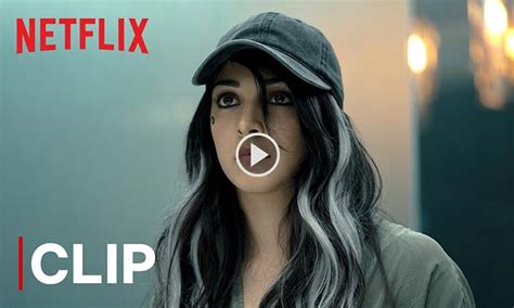 Nonton ana (2020) movie online streaming terbaru dan gratis download film subtitle indonesia. Nonton Vampire In Love Subtitle Indonesia
