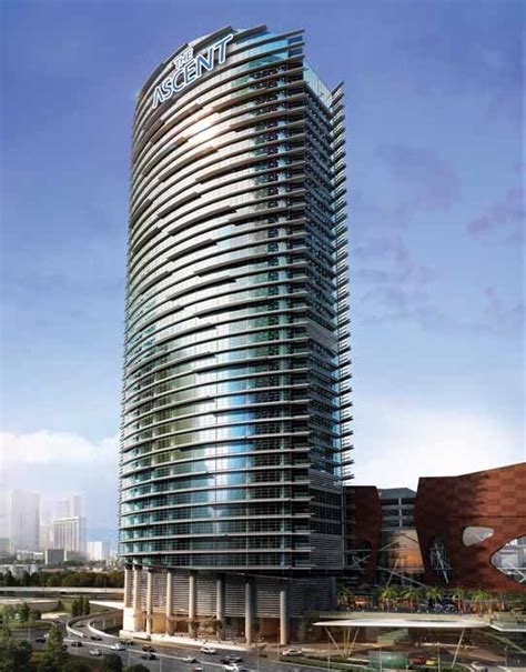 Check spelling or type a new query. The Ascent @ The Paradigm | KL Property Talk