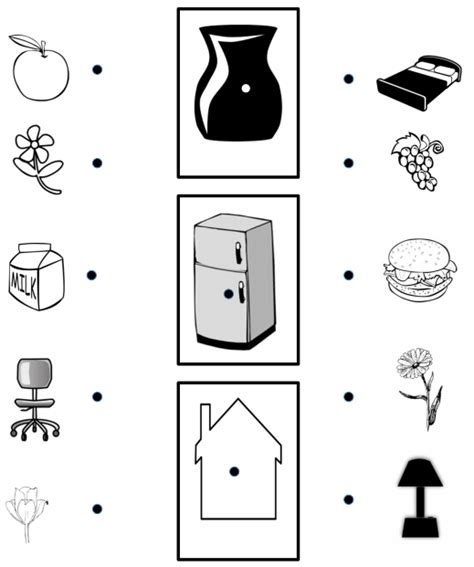 Maybe you would like to learn more about one of these? Eureka Math Kindergarten Module 1 Lesson 5 Answer Key ...