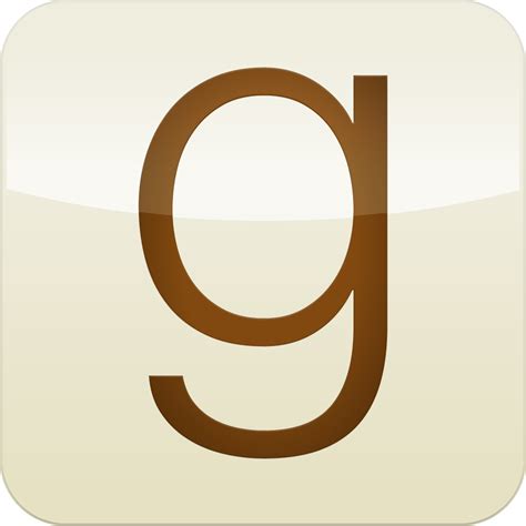 While things heard & seen is based on a novel called all things cease to appear, the novel itself was indeed inspired by true events in the author's life. 3 cool things you can do as a Goodreads author - Build ...