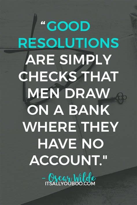 52 Inspirational End Of Year Quotes for 2022 | End of year quotes