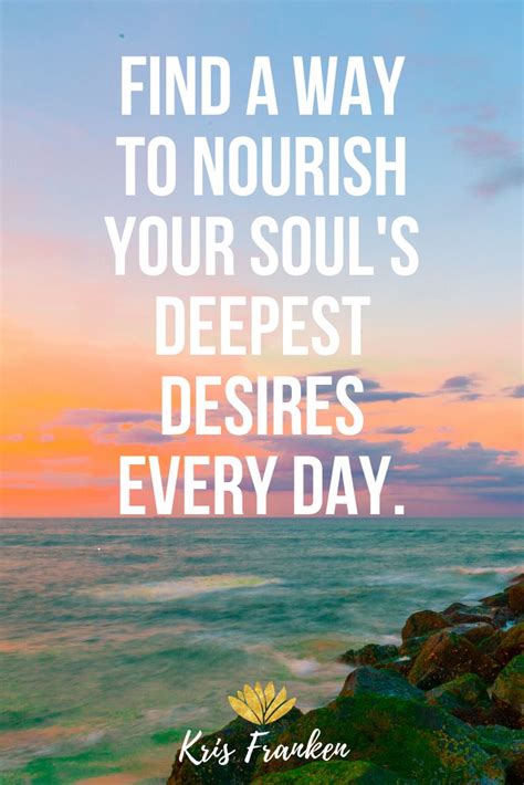 📿 Nourish Your Soul 📿 Spirituality Spiritual Path Spiritual Life