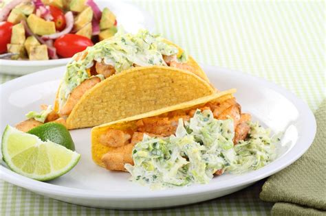 Check spelling or type a new query. Foods You Should Never Eat While Driving
