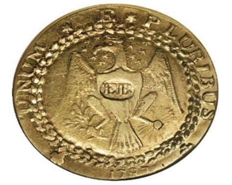 Duit syiling lama termahal(top 5 most expenive coins in the world) mp3 duration 4:32 size. KOLEKSI WANG KERTAS: Syiling termahal di dunia