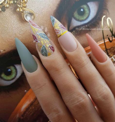 Vanessa Nail Art En Instagram Dubaï Products Jetsetbeautynails