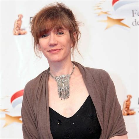 Last updated january 28, 2021. Virginie Lemoine Resimleri - Sinemalar.com