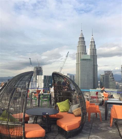 HIDDEN GEMS IN KUALA LUMPUR  5 RECOMMENDATIONS  Kuala lumpur, Hidden