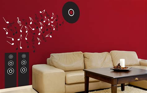 See more ideas about asian paint design, paint designs, asian paints. Asian Paint Musical Rhythm stencil By ColourDrive | Wall ...