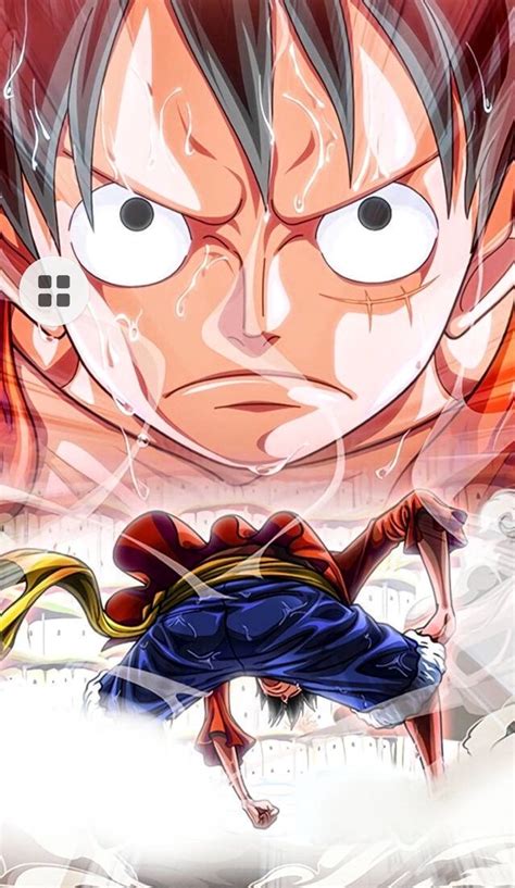 Use the keywords and images as guidance and inspiration for your articles, blog posts or advertising campaigns with various online compaines. Pin by 葉秋 on Monkey D.Luffy | One piece anime, One piece ...