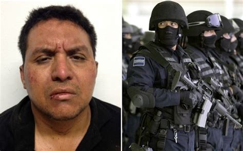 Crimes Of The Zetas Mexico S Most Notorious Cartel