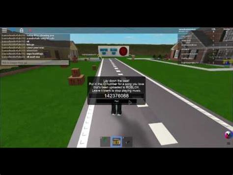Roblox undertale idbriframe titleyoutube video player. Roblox Song Ids Undertale — ZwiftItaly
