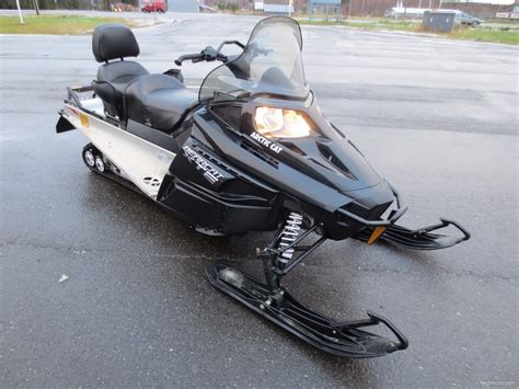 We are auctioning off arctic cat equipment every month and we are always getting more lined up for future auctions. Arctic Cat Bearcat 570 XT 570 cm³ 2014 - Viitasaari - Snow ...