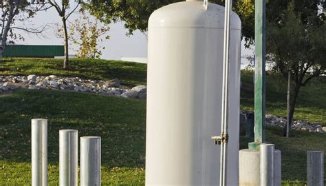 How To Convert A Water Column To Pounds Of Pressure