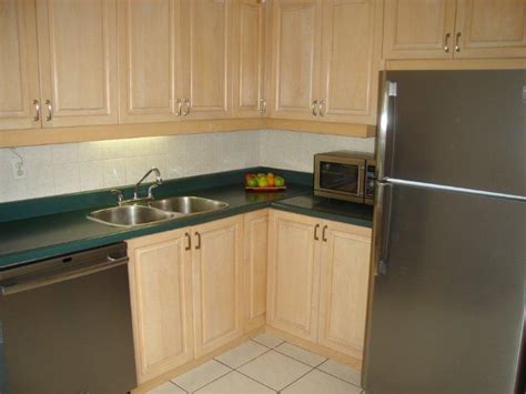 More images for forced walkout basement » Brampton Condo Townhouses | Walkout Basement Clark Torbram ...