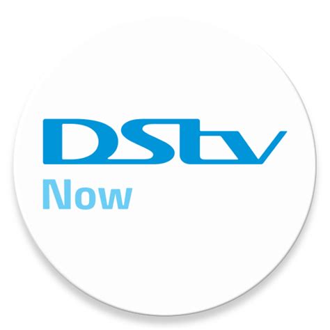 This will initiate the downloading process. √ DStv Now App for Windows 10, 8, 7 Latest Version