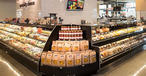 Search 35,162+ jobs in lakeville, mn and apply for the vacancy in seconds with jobsora! Tailored India market entry strategy with India specific ...