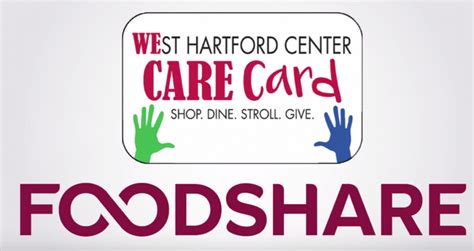 Whole foods has another west hartford location on raymond road in blue back square. West Hartford Center and Blue Back Square Annual 'We Care ...