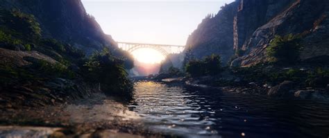 You are playing as carl johnson, returning after 5 years away to his los santos home. Los Santos Wallpapers - Top Free Los Santos Backgrounds ...