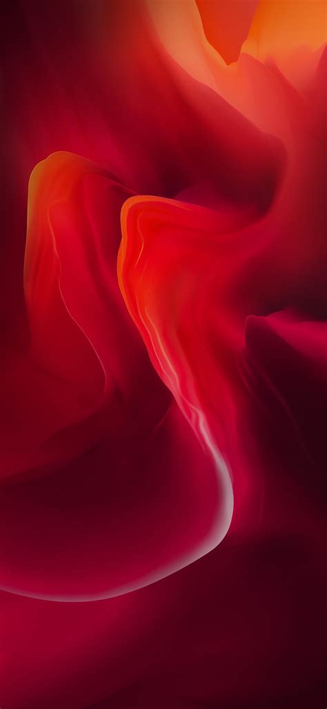 Vision deceive red art trippy wallpaper iphone wallpaper. Iphone SE Wallpaper 2020 - KoLPaPer - Awesome Free HD ...