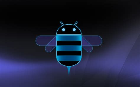 Changing the wallpaper is mostly the same across all android phones, but some slight differences are depending on the phone that makes it. ANDROID SYMBALS HD WALLPAPERS ~ HD WALLPAPERS