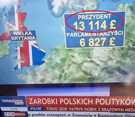 Pomylona Kwiaciarka On Twitter RT Gimnastyczna W TVP Info Szukali