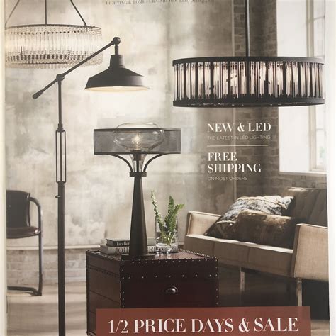 Home decor catalogue_press home decor catalogue_small size.pdf (compressed pdf for web use). 29 Free Home Decor Catalogs You Can Get In the Mail