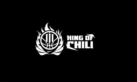 Crawford graphix nike swoosh logo vinyl sticker 2 pack (6 black). 【市野品策】Nike King of Chili 耐克 品牌标志设计 LOGO设计|平面|标志 ...