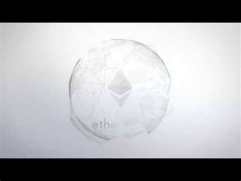 Before we walk you through ways on how you can run an ethereum mining operation, let's go over the things you need to know and take note of. How to mine $1,000,000 of Bitcoin using just a laptop - Blog