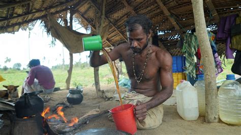 Photos War Ravaged Sri Lankan Tamils Suffer Amid Economic Crisis Tamils News Al Jazeera