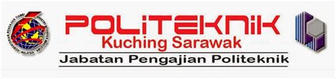 Bahagian ambilan dan pembangunan pelajar; Capuh Yoo! Sushi Gallery