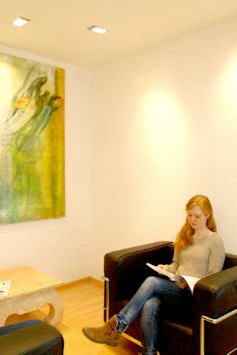 We did not find results for: Hernienzentrum München - Dr. Gürtner, Spezialisten ...