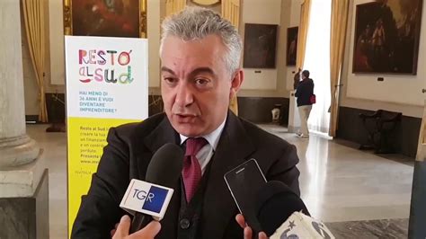 Abbiamo un ritardo nelle forniture dei vaccini, un ritardo insopportabile. Domenico Arcuri, amministratore delegato di Invitalia ...