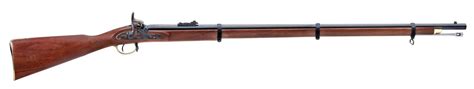 Pedersoli Enfield Rifle All4shooters