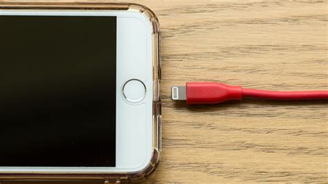 Iphone Battery Guide Charging Your Iphone The Right Way