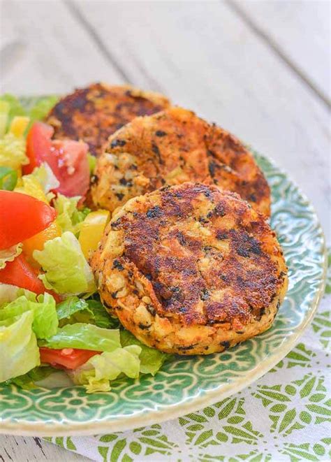 This vegetarian take on pad thai offers adequate protein in the form of eggs (use tofu for a vegan version) and crunchy nuts. 8 Mouthwatering Vegan Air Fryer Recipes to Try—chooseveg.com